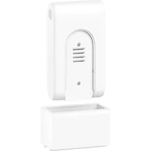 Xiaomi Vacuum Cleaner G10 Plus Battery Pack