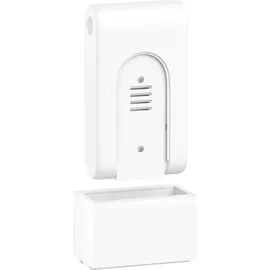 Xiaomi Vacuum Cleaner G10 Plus Battery Pack