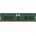 RDIMM 16GB DDR5-4800 CL40-39-39 reg ECC on-die ECC