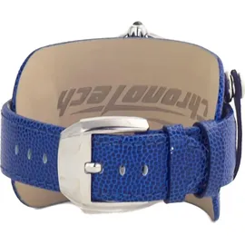 CHRONOTECH CT2188J-22 (Ø 47 mm) -