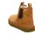 UGG Australia UGG Neumel Chelsea Boots für Herren, braun, Größe 44 EU