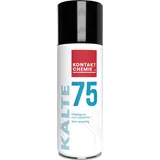 Kontakt Chemie Kältespray 400 ml