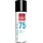 Kontakt Chemie Kältespray 400 ml