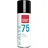 Kontakt Chemie Kältespray 400 ml