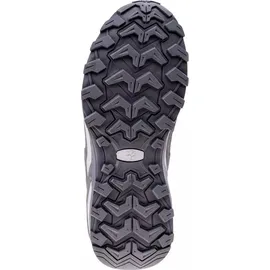Jack Wolfskin Trail Hiker Texapore Low W