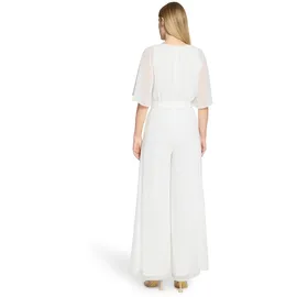 Vera Mont Damen mit Bindegürtel 44,