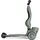 Scoot & Ride Highwaykick 1 Green Lines