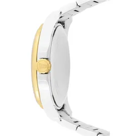 Festina Solar Energy Herrenuhr Edelstahl 42 mm UF20657/4
