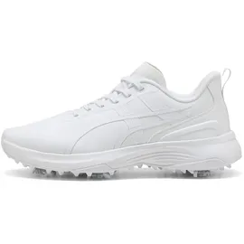 Puma Golfschuhe 40,5