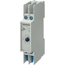 SIEMENS Zeitschalter N 5TT3181