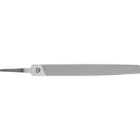 Pferd tools PFERD Werkstattfeile Flachspitz 150mm Hieb 1 für