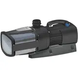 OASE Aquarius Eco Expert
