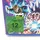 Dragon Ball: Sparking Zero (USK) (PS5)