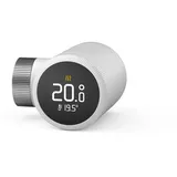 tado° Heizkörperthermostat X smart programmierbar
