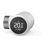 tado° Heizkörperthermostat X smart programmierbar
