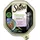 Sheba Nature's Collection mit Lachs 22 x 85 g