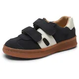 Bisgaard 44801 124 Bay V blau Gr. 32