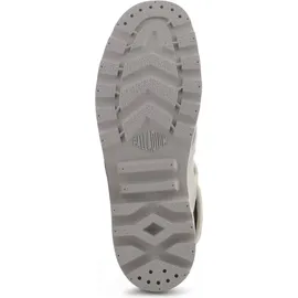 Palladium Baggy~Natural Grey, 47EU - 47