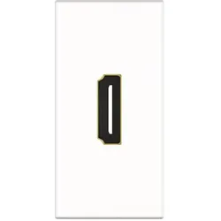Kindermann Konnect flex 45 click HDMI