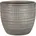 flower pot
