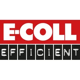 einkaufsbüro deutscher eisenhändler gmbh E-COLL Silikonspray 400ml Efficient WE