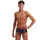 Funky Trunks Sidewinder Trunks Lost Leaf AUS 26