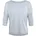 Cool Grey XL