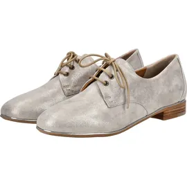 Everybody Damen Silber 37