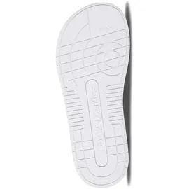 barebarics Legend Herren Blau 44