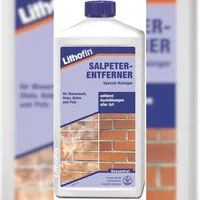 Lithofin Salpeterentferner Neutral 1 l
