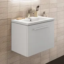 Ideal Standard i.life S 1 Auszug, T5292DU,