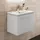 Ideal Standard i.life S 1 Auszug, T5292DU,
