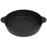 robari Gusseisen Servierpfanne Ø 26 cm