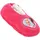 Barbie Pantoffeln Rosa 27