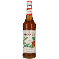 Le Sirop de Monin IRISH 0,7l