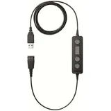 JABRA LINK 260 USB Adapter