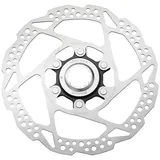 Shimano Bremsscheibe SM-RT54 160mm