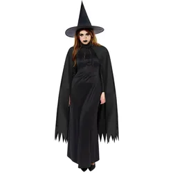Hexen Zubehör Verkleidungsset - OS