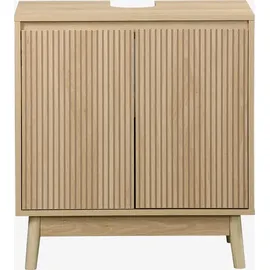 sweeek - Waschbeckenunterschrank