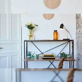 SIT Möbel SIT »Tom Tailor« Sekretär