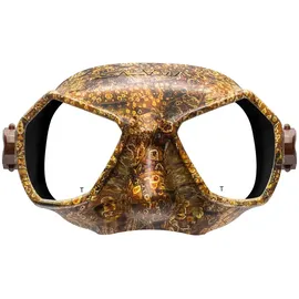 SALVIMAR Hathor Speerfischen Maske - Krypsis - One Size