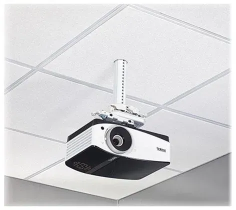 SYSAUW - Projector mount kit