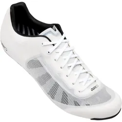 Giro Empire SLX II white (hardware-hardware) 43