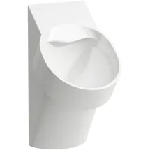 Laufen Val Absauge-Urinal (H8402850000001)