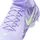 Nike Phantom Luna II FG/MG NU1 Schnürschuhe, PURPLEAGATEBARELYVOLT, EU