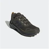 adidas Terrex Skychaser AX5 - Multisportschuhe Gr 48 grau