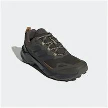 adidas Terrex Skychaser AX5 - Multisportschuhe Gr 48 grau