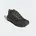 AX5 Multisportschuhe Gr 48 grau