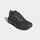 adidas Terrex Skychaser AX5 - Multisportschuhe Gr 48 grau