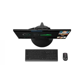 Lenovo ThinkCentre Tiny-In-One 27" 11JHRAT1EU